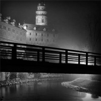 /album/algo-mas-de-sabiduria/photolia-b08-jpg/