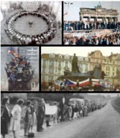 /album/algo-mas-de-sabiduria/revol-jpg2/